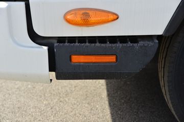 ���� ����S6 145���� 4.15�׵�����ʽ�Ῠ(�ٱ�4.33)(HFC5048XXYP31K5C7S)ͼƬ