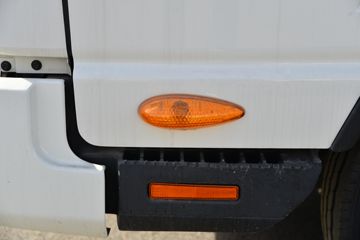 ���� ����S6 145���� 4.15�׵�����ʽ�Ῠ(�ٱ�4.33)(HFC5048XXYP31K5C7S)ͼƬ