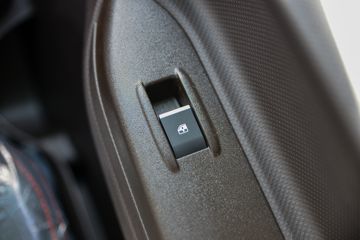 ���� ����S6 145���� 4.15�׵�����ʽ�Ῠ(�ٱ�4.33)(HFC5048XXYP31K5C7S)ͼƬ