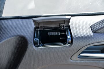 ���� ����S6 145���� 4.15�׵�����ʽ�Ῠ(�ٱ�4.33)(HFC5048XXYP31K5C7S)ͼƬ