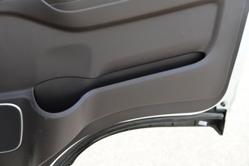 ���� ����S6 145���� 4.15�׵�����ʽ�Ῠ(�ٱ�4.33)(HFC5048XXYP31K5C7S)ͼƬ