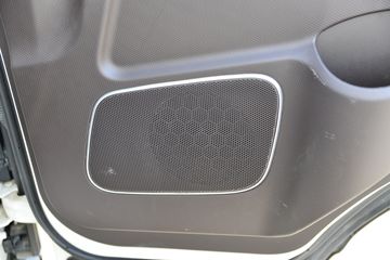 ���� ����S6 145���� 4.15�׵�����ʽ�Ῠ(�ٱ�4.33)(HFC5048XXYP31K5C7S)ͼƬ