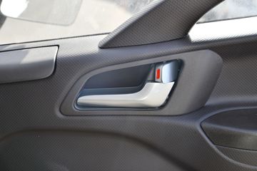 ���� ����S6 145���� 4.15�׵�����ʽ�Ῠ(�ٱ�4.33)(HFC5048XXYP31K5C7S)ͼƬ