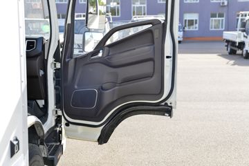 ���� ����S6 145���� 4.15�׵�����ʽ�Ῠ(�ٱ�4.33)(HFC5048XXYP31K5C7S)ͼƬ