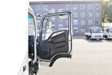 ���� ����S6 145���� 4.15�׵�����ʽ�Ῠ(�ٱ�4.33)(HFC5048XXYP31K5C7S)ͼƬ