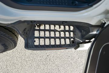 ���� ����S6 145���� 4.15�׵�����ʽ�Ῠ(�ٱ�4.33)(HFC5048XXYP31K5C7S)ͼƬ