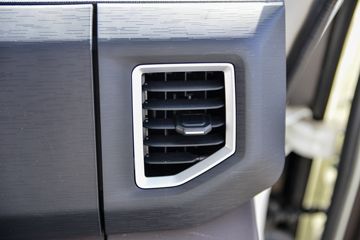 ���� ����S6 145���� 4.15�׵�����ʽ�Ῠ(�ٱ�4.33)(HFC5048XXYP31K5C7S)ͼƬ