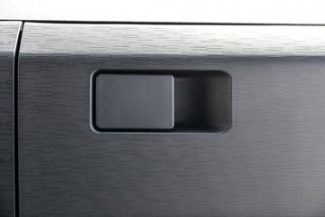 ���� ����S6 145���� 4.15�׵�����ʽ�Ῠ(�ٱ�4.33)(HFC5048XXYP31K5C7S)ͼƬ