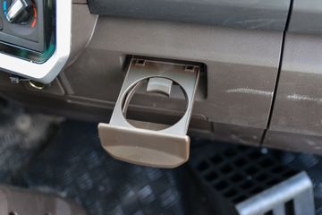 ���� ����S6 145���� 4.15�׵�����ʽ�Ῠ(�ٱ�4.33)(HFC5048XXYP31K5C7S)ͼƬ