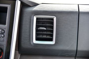 ���� ����S6 145���� 4.15�׵�����ʽ�Ῠ(�ٱ�4.33)(HFC5048XXYP31K5C7S)ͼƬ