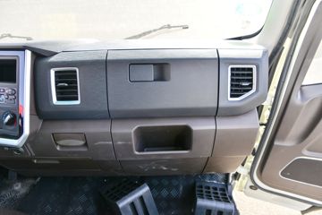 ���� ����S6 145���� 4.15�׵�����ʽ�Ῠ(�ٱ�4.33)(HFC5048XXYP31K5C7S)ͼƬ