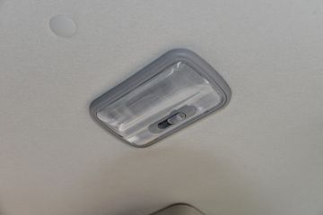 ���� ����S6 145���� 4.15�׵�����ʽ�Ῠ(�ٱ�4.33)(HFC5048XXYP31K5C7S)ͼƬ