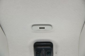 ���� ����S6 145���� 4.15�׵�����ʽ�Ῠ(�ٱ�4.33)(HFC5048XXYP31K5C7S)ͼƬ