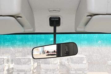 ���� ����S6 145���� 4.15�׵�����ʽ�Ῠ(�ٱ�4.33)(HFC5048XXYP31K5C7S)ͼƬ