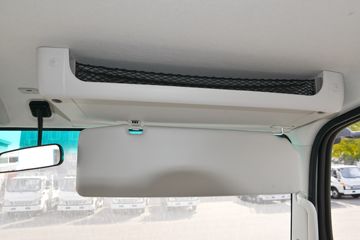 ���� ����S6 145���� 4.15�׵�����ʽ�Ῠ(�ٱ�4.33)(HFC5048XXYP31K5C7S)ͼƬ