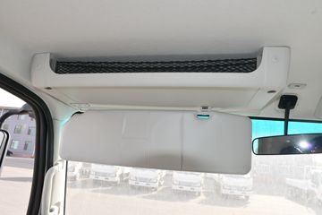 ���� ����S6 145���� 4.15�׵�����ʽ�Ῠ(�ٱ�4.33)(HFC5048XXYP31K5C7S)ͼƬ