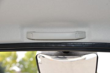 ���� ����S6 145���� 4.15�׵�����ʽ�Ῠ(�ٱ�4.33)(HFC5048XXYP31K5C7S)ͼƬ