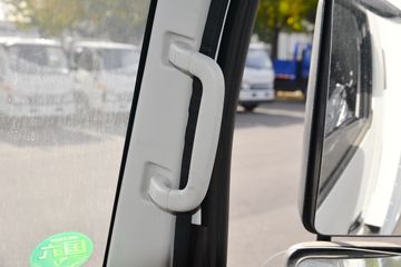 ���� ����S6 145���� 4.15�׵�����ʽ�Ῠ(�ٱ�4.33)(HFC5048XXYP31K5C7S)ͼƬ