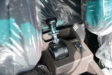 ���� ����S6 145���� 4.15�׵�����ʽ�Ῠ(�ٱ�4.33)(HFC5048XXYP31K5C7S)ͼƬ