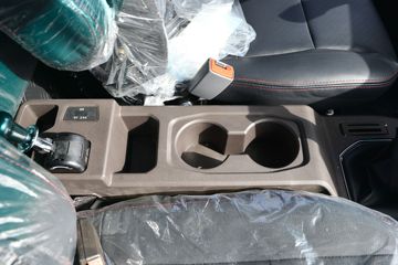 ���� ����S6 145���� 4.15�׵�����ʽ�Ῠ(�ٱ�4.33)(HFC5048XXYP31K5C7S)ͼƬ