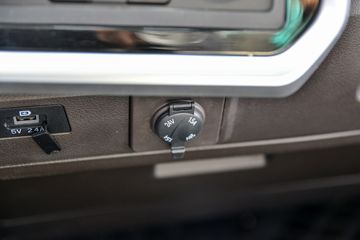 ���� ����S6 145���� 4.15�׵�����ʽ�Ῠ(�ٱ�4.33)(HFC5048XXYP31K5C7S)ͼƬ