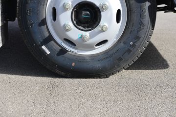 ���� ����S6 145���� 4.15�׵�����ʽ�Ῠ(�ٱ�4.33)(HFC5048XXYP31K5C7S)ͼƬ