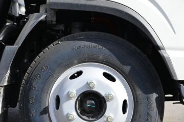 ���� ����S6 145���� 4.15�׵�����ʽ�Ῠ(�ٱ�4.33)(HFC5048XXYP31K5C7S)ͼƬ