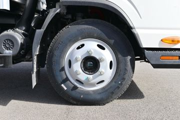 ���� ����S6 145���� 4.15�׵�����ʽ�Ῠ(�ٱ�4.33)(HFC5048XXYP31K5C7S)ͼƬ