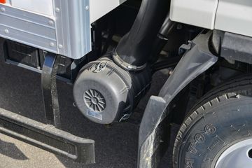 ���� ����S6 145���� 4.15�׵�����ʽ�Ῠ(�ٱ�4.33)(HFC5048XXYP31K5C7S)ͼƬ