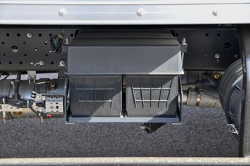 ���� ����S6 145���� 4.15�׵�����ʽ�Ῠ(�ٱ�4.33)(HFC5048XXYP31K5C7S)ͼƬ