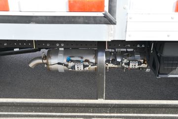 ���� ����S6 145���� 4.15�׵�����ʽ�Ῠ(�ٱ�4.33)(HFC5048XXYP31K5C7S)ͼƬ