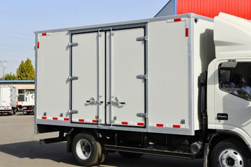 ���� ����S6 145���� 4.15�׵�����ʽ�Ῠ(�ٱ�4.33)(HFC5048XXYP31K5C7S)ͼƬ