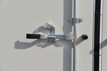 ���� ����S6 145���� 4.15�׵�����ʽ�Ῠ(�ٱ�4.33)(HFC5048XXYP31K5C7S)ͼƬ