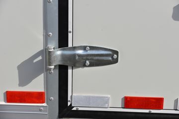 ���� ����S6 145���� 4.15�׵�����ʽ�Ῠ(�ٱ�4.33)(HFC5048XXYP31K5C7S)ͼƬ