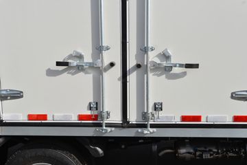 ���� ����S6 145���� 4.15�׵�����ʽ�Ῠ(�ٱ�4.33)(HFC5048XXYP31K5C7S)ͼƬ