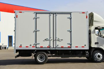 ���� ����S6 145���� 4.15�׵�����ʽ�Ῠ(�ٱ�4.33)(HFC5048XXYP31K5C7S)ͼƬ