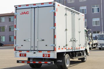 ���� ����S6 145���� 4.15�׵�����ʽ�Ῠ(�ٱ�4.33)(HFC5048XXYP31K5C7S)ͼƬ