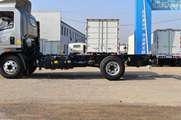 йHOWO  170 4.15׵ŲդʽῨ(ZZ5047CCYC3215F145)ͼƬ