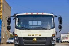 2024年02月27日至2024年03月31日 ,本店为您推荐 