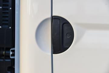 ���� ��X1 2.2L 95���� CNG˫ȼ�� 3.95�׵�����ʽ�Ῠ(KMC5040XXYNG318D6)ͼƬ