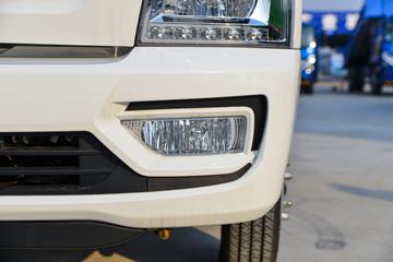 ���� ��X1 2.2L 95���� CNG˫ȼ�� 3.95�׵�����ʽ�Ῠ(KMC5040XXYNG318D6)ͼƬ