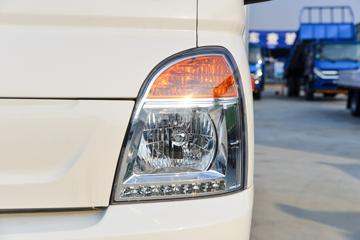 ���� ��X1 2.2L 95���� CNG˫ȼ�� 3.95�׵�����ʽ�Ῠ(KMC5040XXYNG318D6)ͼƬ