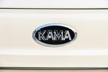 ���� ��X1 2.2L 95���� CNG˫ȼ�� 3.95�׵�����ʽ�Ῠ(KMC5040XXYNG318D6)ͼƬ