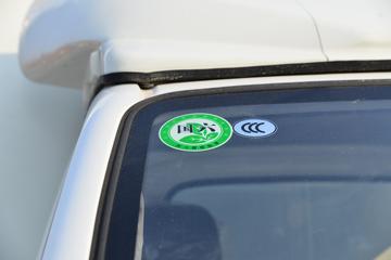 ���� ��X1 2.2L 95���� CNG˫ȼ�� 3.95�׵�����ʽ�Ῠ(KMC5040XXYNG318D6)ͼƬ