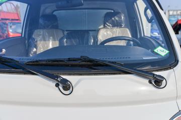 ���� ��X1 2.2L 95���� CNG˫ȼ�� 3.95�׵�����ʽ�Ῠ(KMC5040XXYNG318D6)ͼƬ