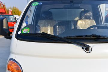 ���� ��X1 2.2L 95���� CNG˫ȼ�� 3.95�׵�����ʽ�Ῠ(KMC5040XXYNG318D6)ͼƬ