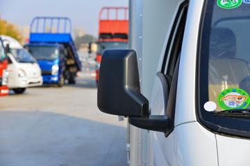 ���� ��X1 2.2L 95���� CNG˫ȼ�� 3.95�׵�����ʽ�Ῠ(KMC5040XXYNG318D6)ͼƬ