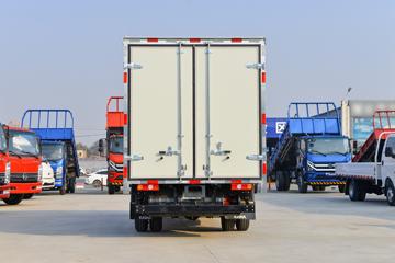 ���� ��X1 2.2L 95���� CNG˫ȼ�� 3.95�׵�����ʽ�Ῠ(KMC5040XXYNG318D6)ͼƬ