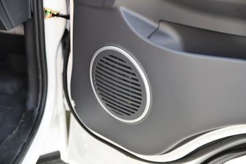 ���� ��X1 2.2L 95���� CNG˫ȼ�� 3.95�׵�����ʽ�Ῠ(KMC5040XXYNG318D6)ͼƬ