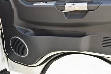 ���� ��X1 2.2L 95���� CNG˫ȼ�� 3.95�׵�����ʽ�Ῠ(KMC5040XXYNG318D6)ͼƬ